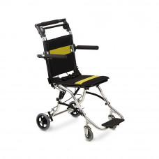 Кресло-коляска Армед 4000A