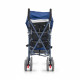 Кресло-коляска Армед FS258LBJGP