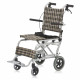 Кресло-коляска Армед FS804LABJ