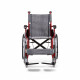 Кресло-коляска Армед FS872LH