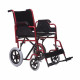 Кресло-коляска Армед FS904В