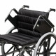 Кресло-коляска Армед FS951B