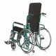 Кресло-коляска Армед FS954GC