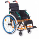 Кресло-коляска Армед FS980LA