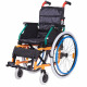 Кресло-коляска Армед FS980LA
