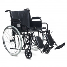 Кресло-коляска Армед H 002 20 дюймов