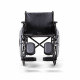 Кресло-коляска Армед H 002 22 дюйма