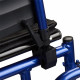 Кресло-коляска Армед FS111A с электроприводом