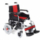 Кресло-коляска Армед ФС111А с электроприводом