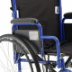 Кресло-коляска Армед H 003