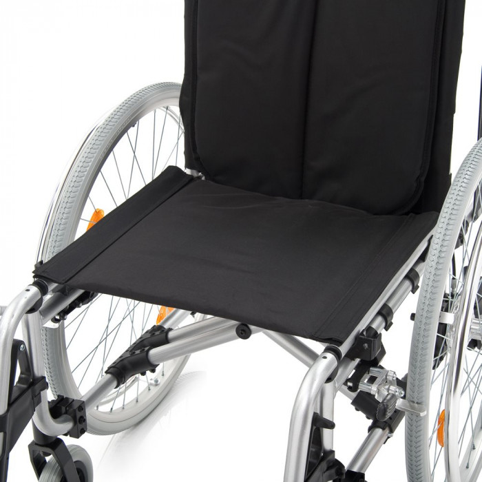 Кресло-коляска Армед FS251LHPQ
