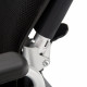 Кресло-коляска Армед FS101A с электроприводом