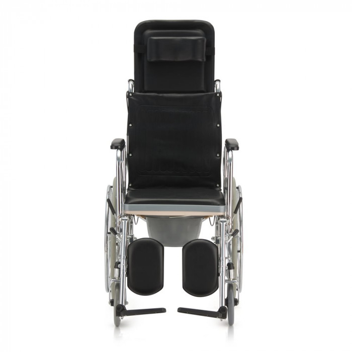Кресло-коляска Армед FS609GC
