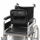 Кресло-коляска Армед FS609GC