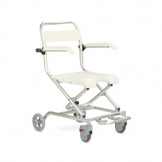 Кресло-коляска Армед FS7962L