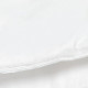 Шёлковое одеяло в чехле из сатина (100% хлопок) OD-175