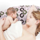 Подушка для беременных и кормящих женщин. Размеры: 170х38 см / 190х38 см LUMF-512