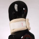 Воротник ортопедический мягкий в комплекте с чехлом Комф-Орт К-80-06