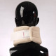 Воротник ортопедический мягкий в комплекте с чехлом Комф-Орт К-80-06