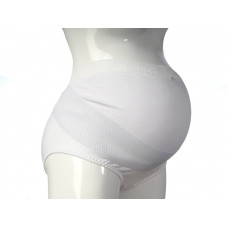 Бандаж для беременных дородовый  Комф-Орт К-22