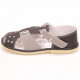 Туфли детские Ortuzzi RM 3671-1