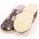 Туфли детские Ortuzzi RM 3671-1