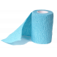 Бинт когезивный голубой Ergodynamic (7,5 см*4,5 м) 4004