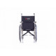 Кресло-коляска Ortonica Base 100 с аллюминивой рамой