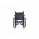 Кресло-коляска Ortonica Base 110 пневмо шины