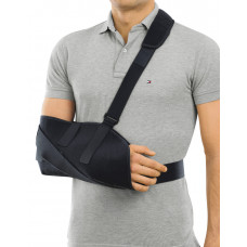 Бандаж плечевой поддерживающий универсальный medi ARM SLING