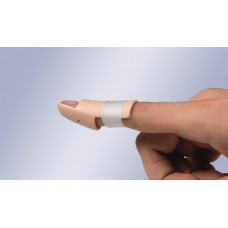TP-6200 Ортез на палец из термопластика Orliman