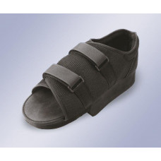 CP02  Обувь реабилитационная (послеоперационная) Orliman