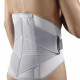 Ортез PUSH, PSB Push med Back Brace пояснично-крестцовый