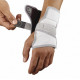 Ортез PUSH, PSB Push med Wrist Brace Splint на лучезапястный сустав