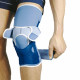Ортез PUSH, PSB PSB Knee Brace на коленный сустав