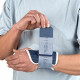 Ортез PUSH, PSB PSB Wrist Brace на лучезапястный сустав