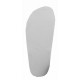 Обувь ортопедическая 12-148