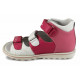 Обувь ортопедическая 55-177