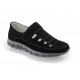Обувь ортопедическая 55-300