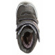 Обувь ортопедическая A43-070