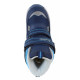 Обувь ортопедическая A45-117