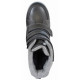 Обувь ортопедическая A45-135