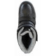 Обувь ортопедическая A45-136