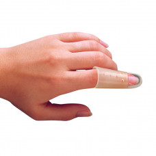 Шина для пальцев кисти protect Finger Stax 772P