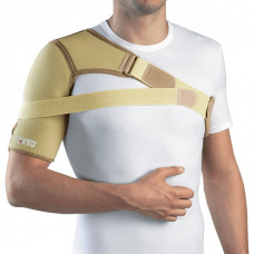 Бандаж на плечевой сустав (правый) ASR 206