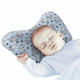 Подушка ортопедическая для сна детская ORTO ПС 110