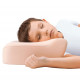 Подушка ортопедическая для сна ORTO ПС 110