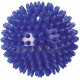 Массажный игольчатый мяч (диаметры от 4 см до 10 см)