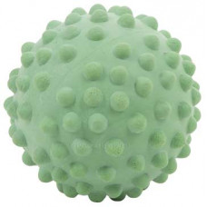 Мяч массажный (диаметр 7 см) М-117