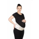 Бандаж для беременных: дородовый и послеродовый Т-1114